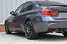 USED 2018 68 BMW 3 SERIES 3.0 335D XDRIVE M SPORT 4d 308 BHP 