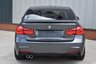 USED 2018 68 BMW 3 SERIES 3.0 335D XDRIVE M SPORT 4d 308 BHP 