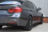 USED 2018 68 BMW 3 SERIES 3.0 335D XDRIVE M SPORT 4d 308 BHP 