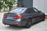 USED 2018 68 BMW 3 SERIES 3.0 335D XDRIVE M SPORT 4d 308 BHP 