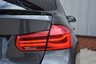 USED 2018 68 BMW 3 SERIES 3.0 335D XDRIVE M SPORT 4d 308 BHP 