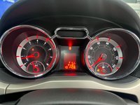 USED 2013 63 VAUXHALL ADAM 1.2 GLAM 3d 69 BHP 