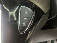 USED 2013 63 VAUXHALL ADAM 1.2 GLAM 3d 69 BHP 