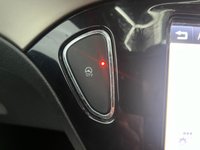 USED 2013 63 VAUXHALL ADAM 1.2 GLAM 3d 69 BHP 