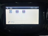 USED 2013 63 VAUXHALL ADAM 1.2 GLAM 3d 69 BHP 