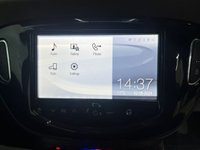 USED 2013 63 VAUXHALL ADAM 1.2 GLAM 3d 69 BHP 