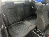 USED 2013 63 VAUXHALL ADAM 1.2 GLAM 3d 69 BHP 