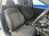 USED 2013 63 VAUXHALL ADAM 1.2 GLAM 3d 69 BHP 
