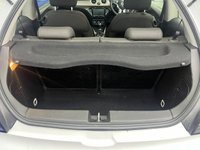 USED 2013 63 VAUXHALL ADAM 1.2 GLAM 3d 69 BHP 