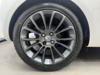 USED 2013 63 VAUXHALL ADAM 1.2 GLAM 3d 69 BHP 