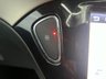 USED 2013 63 VAUXHALL ADAM 1.2 GLAM 3d 69 BHP 