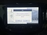 USED 2013 63 VAUXHALL ADAM 1.2 GLAM 3d 69 BHP 
