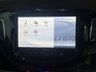 USED 2013 63 VAUXHALL ADAM 1.2 GLAM 3d 69 BHP 