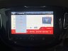 USED 2013 63 VAUXHALL ADAM 1.2 GLAM 3d 69 BHP 