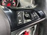USED 2013 63 VAUXHALL ADAM 1.2 GLAM 3d 69 BHP 