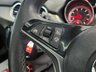 USED 2013 63 VAUXHALL ADAM 1.2 GLAM 3d 69 BHP 