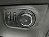 USED 2013 63 VAUXHALL ADAM 1.2 GLAM 3d 69 BHP 