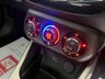 USED 2013 63 VAUXHALL ADAM 1.2 GLAM 3d 69 BHP 