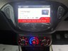 USED 2013 63 VAUXHALL ADAM 1.2 GLAM 3d 69 BHP 