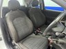 USED 2013 63 VAUXHALL ADAM 1.2 GLAM 3d 69 BHP 