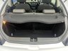 USED 2013 63 VAUXHALL ADAM 1.2 GLAM 3d 69 BHP 