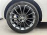 USED 2013 63 VAUXHALL ADAM 1.2 GLAM 3d 69 BHP 
