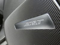 USED 2013 63 AUDI TT 2.0 TDI QUATTRO SPORT 2d 168 BHP NICE TIDY EXAMPLE SAT NAV BOSE PARKING SENSORS LOW MILEAGE