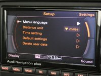 USED 2013 63 AUDI TT 2.0 TDI QUATTRO SPORT 2d 168 BHP NICE TIDY EXAMPLE SAT NAV BOSE PARKING SENSORS LOW MILEAGE