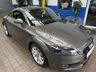 USED 2013 63 AUDI TT 2.0 TDI QUATTRO SPORT 2d 168 BHP NICE TIDY EXAMPLE SAT NAV BOSE PARKING SENSORS LOW MILEAGE