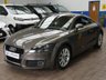 USED 2013 63 AUDI TT 2.0 TDI QUATTRO SPORT 2d 168 BHP NICE TIDY EXAMPLE SAT NAV BOSE PARKING SENSORS LOW MILEAGE