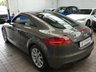 USED 2013 63 AUDI TT 2.0 TDI QUATTRO SPORT 2d 168 BHP NICE TIDY EXAMPLE SAT NAV BOSE PARKING SENSORS LOW MILEAGE