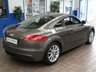 USED 2013 63 AUDI TT 2.0 TDI QUATTRO SPORT 2d 168 BHP NICE TIDY EXAMPLE SAT NAV BOSE PARKING SENSORS LOW MILEAGE