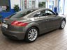 USED 2013 63 AUDI TT 2.0 TDI QUATTRO SPORT 2d 168 BHP NICE TIDY EXAMPLE SAT NAV BOSE PARKING SENSORS LOW MILEAGE