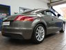 USED 2013 63 AUDI TT 2.0 TDI QUATTRO SPORT 2d 168 BHP NICE TIDY EXAMPLE SAT NAV BOSE PARKING SENSORS LOW MILEAGE