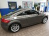 USED 2013 63 AUDI TT 2.0 TDI QUATTRO SPORT 2d 168 BHP NICE TIDY EXAMPLE SAT NAV BOSE PARKING SENSORS LOW MILEAGE