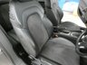 USED 2013 63 AUDI TT 2.0 TDI QUATTRO SPORT 2d 168 BHP NICE TIDY EXAMPLE SAT NAV BOSE PARKING SENSORS LOW MILEAGE