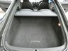USED 2013 63 AUDI TT 2.0 TDI QUATTRO SPORT 2d 168 BHP NICE TIDY EXAMPLE SAT NAV BOSE PARKING SENSORS LOW MILEAGE