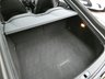 USED 2013 63 AUDI TT 2.0 TDI QUATTRO SPORT 2d 168 BHP NICE TIDY EXAMPLE SAT NAV BOSE PARKING SENSORS LOW MILEAGE