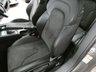 USED 2013 63 AUDI TT 2.0 TDI QUATTRO SPORT 2d 168 BHP NICE TIDY EXAMPLE SAT NAV BOSE PARKING SENSORS LOW MILEAGE