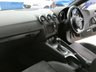USED 2013 63 AUDI TT 2.0 TDI QUATTRO SPORT 2d 168 BHP NICE TIDY EXAMPLE SAT NAV BOSE PARKING SENSORS LOW MILEAGE