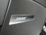USED 2013 63 AUDI TT 2.0 TDI QUATTRO SPORT 2d 168 BHP NICE TIDY EXAMPLE SAT NAV BOSE PARKING SENSORS LOW MILEAGE