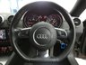 USED 2013 63 AUDI TT 2.0 TDI QUATTRO SPORT 2d 168 BHP NICE TIDY EXAMPLE SAT NAV BOSE PARKING SENSORS LOW MILEAGE