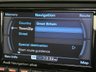 USED 2013 63 AUDI TT 2.0 TDI QUATTRO SPORT 2d 168 BHP NICE TIDY EXAMPLE SAT NAV BOSE PARKING SENSORS LOW MILEAGE