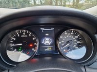 USED 2018 18 NISSAN PULSAR 1.5 N-CONNECTA STYLE DCI 5d 110 BHP ZERO DEPOSIT FINANCE AVAILABLE