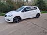 USED 2018 18 NISSAN PULSAR 1.5 N-CONNECTA STYLE DCI 5d 110 BHP ZERO DEPOSIT FINANCE AVAILABLE