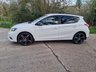 USED 2018 18 NISSAN PULSAR 1.5 N-CONNECTA STYLE DCI 5d 110 BHP ZERO DEPOSIT FINANCE AVAILABLE
