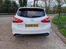 USED 2018 18 NISSAN PULSAR 1.5 N-CONNECTA STYLE DCI 5d 110 BHP ZERO DEPOSIT FINANCE AVAILABLE