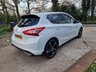 USED 2018 18 NISSAN PULSAR 1.5 N-CONNECTA STYLE DCI 5d 110 BHP ZERO DEPOSIT FINANCE AVAILABLE