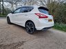 USED 2018 18 NISSAN PULSAR 1.5 N-CONNECTA STYLE DCI 5d 110 BHP ZERO DEPOSIT FINANCE AVAILABLE