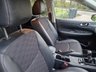 USED 2018 18 NISSAN PULSAR 1.5 N-CONNECTA STYLE DCI 5d 110 BHP ZERO DEPOSIT FINANCE AVAILABLE